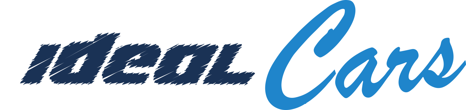 idealcars logo