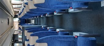 VDL tot 56 personen 